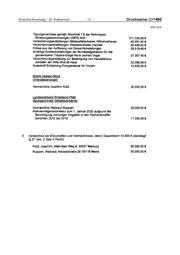 nächste Seite →