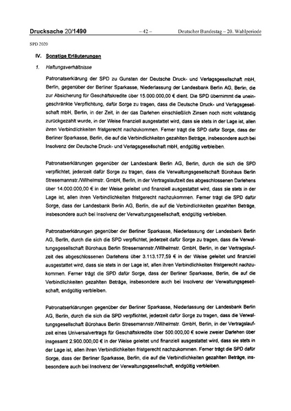 Datei:2020 SPD.pdf