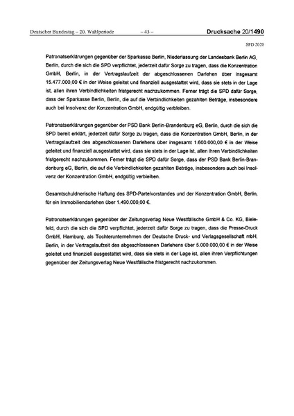 Datei:2020 SPD.pdf