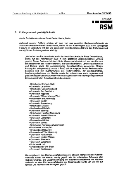 Datei:2020 SPD.pdf