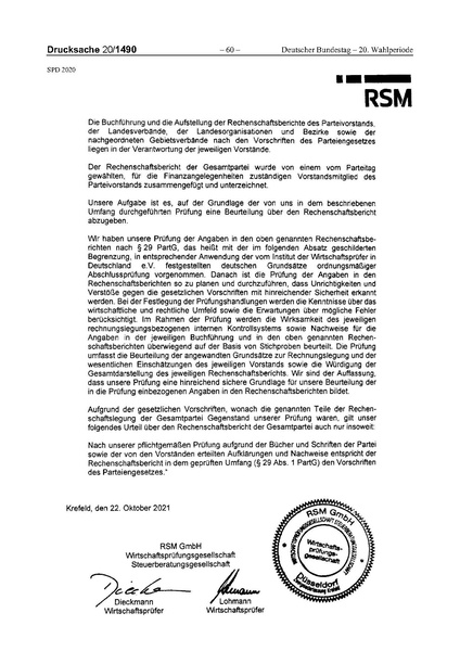 Datei:2020 SPD.pdf