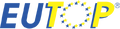 Vorschaubild der Version vom 11:01, 7. Jan. 2015