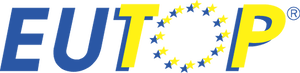 Logo big extern.png