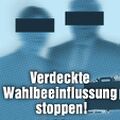 Vorschaubild der Version vom 08:13, 15. Nov. 2018