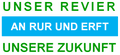 Vorschaubild der Version vom 09:26, 13. Mai 2016