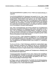 nächste Seite →
