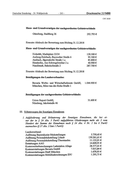 Datei:2020 CSU.pdf
