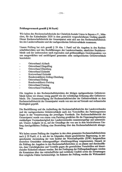 Datei:2020 CSU.pdf