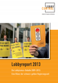 Vorschaubild der Version vom 12:37, 26. Jun. 2013
