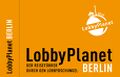 Vorschaubild der Version vom 12:32, 31. Aug. 2015