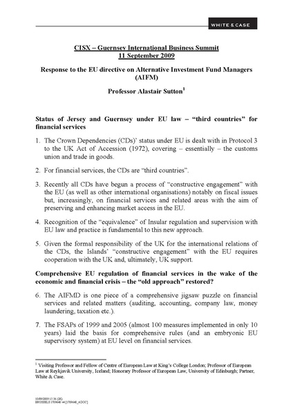 Datei:Response-to-the-eu-directive-on-alternative-investment-fund-managers-aifm-alastair-sutton.pdf