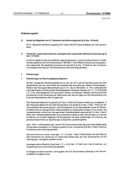 Datei:2017 CDU-compressed.pdf