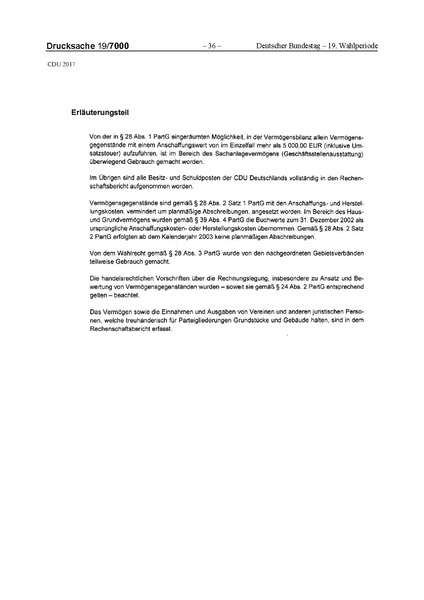 Datei:2017 CDU-compressed.pdf