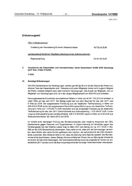 Datei:2017 CDU-compressed.pdf