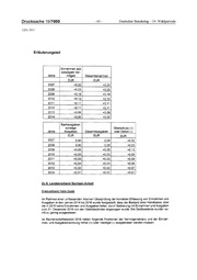 nächste Seite →