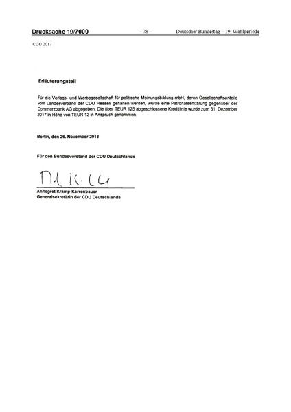 Datei:2017 CDU-compressed.pdf