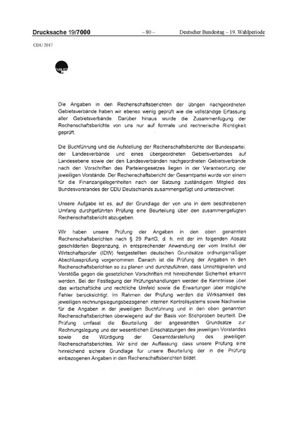 Datei:2017 CDU-compressed.pdf