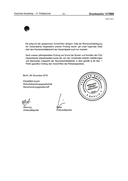 Datei:2017 CDU-compressed.pdf