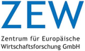 Vorschaubild der Version vom 07:37, 11. Jun. 2013