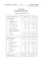 Vorschaubild der Version vom 12:00, 10. Dez. 2024