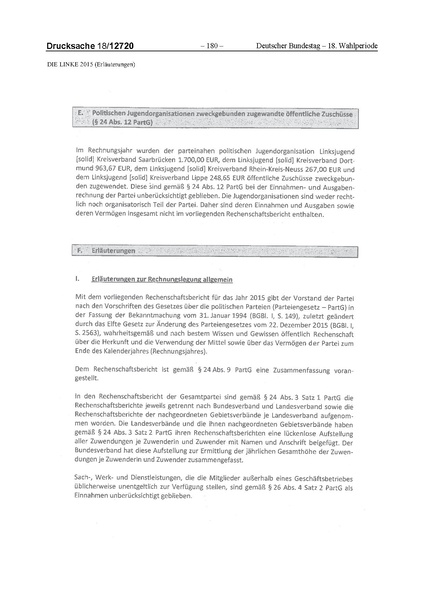 Datei:2015 Linke.pdf