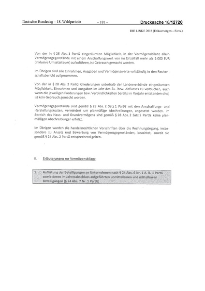 Datei:2015 Linke.pdf
