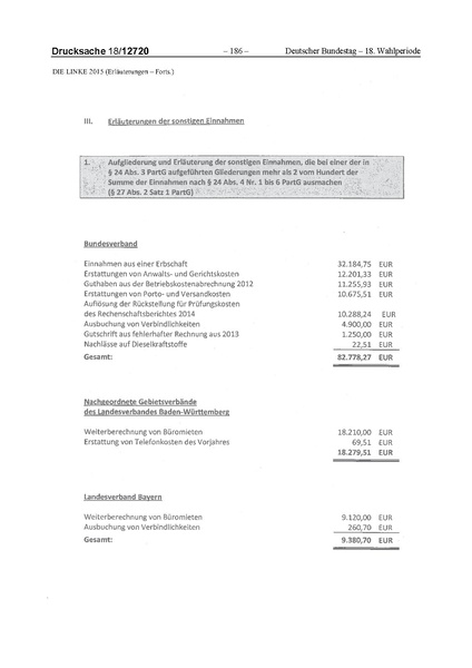 Datei:2015 Linke.pdf