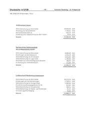 nächste Seite →
