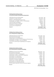 nächste Seite →