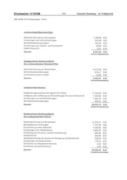 nächste Seite →