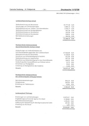 nächste Seite →