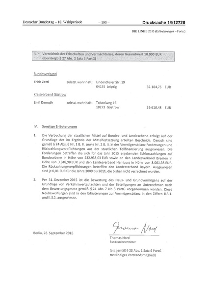 Datei:2015 Linke.pdf