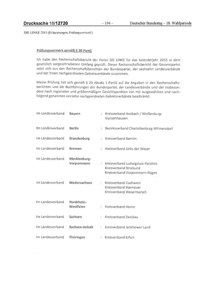 Datei:2015 Linke.pdf