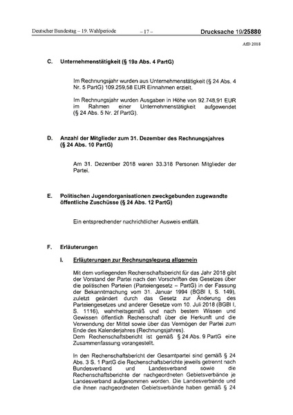 Datei:2018 AfD.pdf