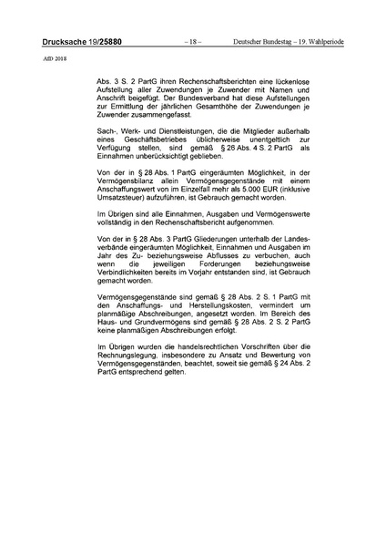 Datei:2018 AfD.pdf