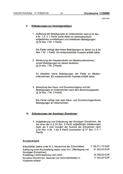 Datei:2018 AfD.pdf