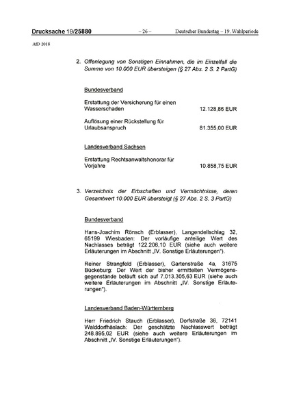 Datei:2018 AfD.pdf