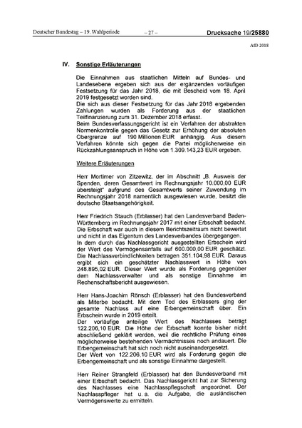 Datei:2018 AfD.pdf