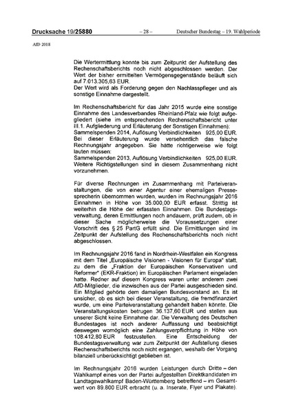 Datei:2018 AfD.pdf