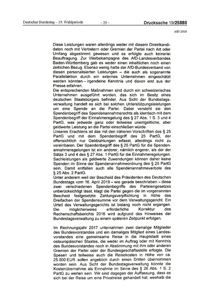 Datei:2018 AfD.pdf