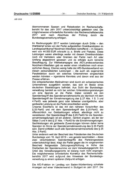 Datei:2018 AfD.pdf