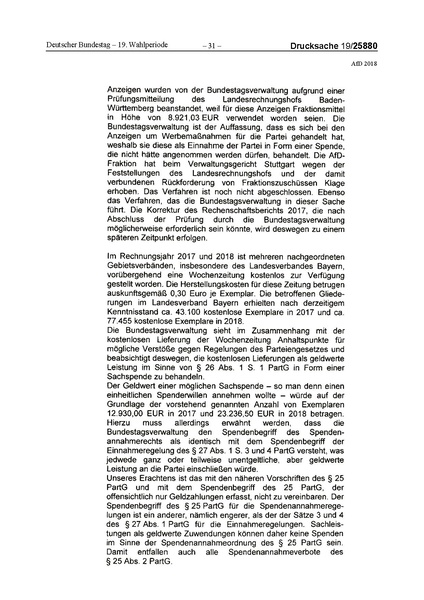 Datei:2018 AfD.pdf