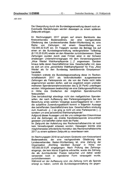Datei:2018 AfD.pdf