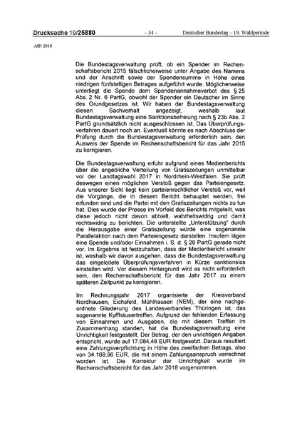 Datei:2018 AfD.pdf