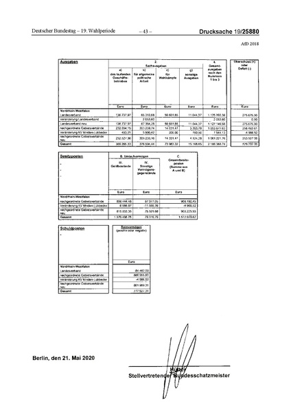 Datei:2018 AfD.pdf