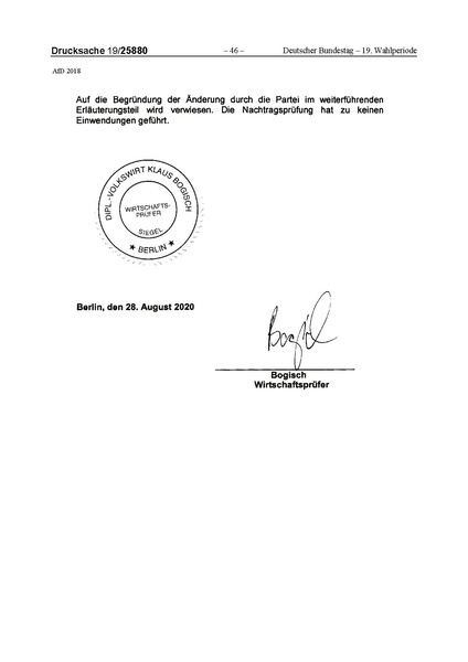 Datei:2018 AfD.pdf