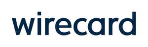 Wirecard Logo.jpg
