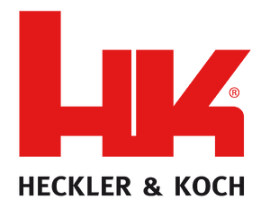 HK Logo.png
