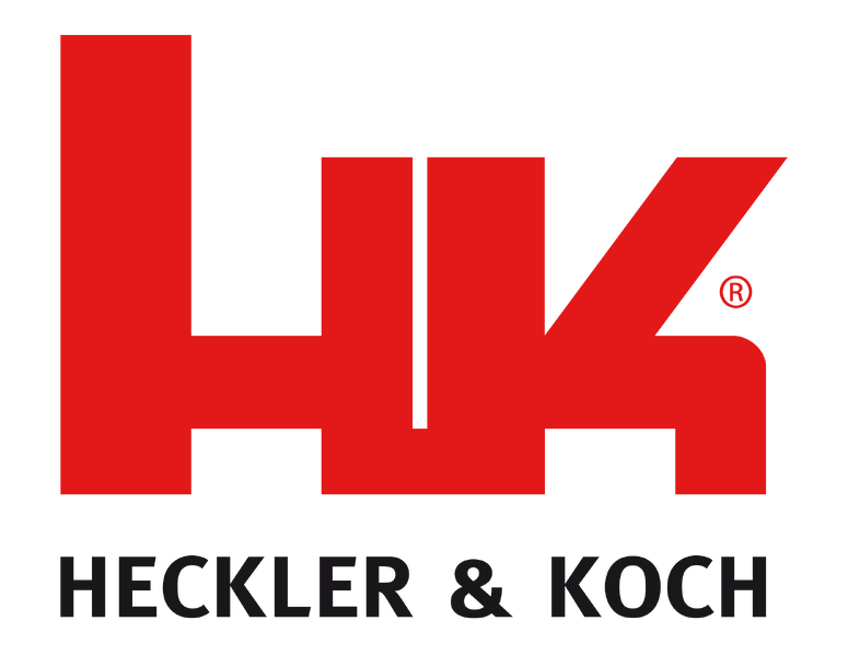 Datei:HK Logo.png