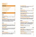 Vorschaubild der Version vom 11:49, 31. Aug. 2015